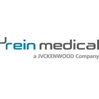 Rein Medical GmbH logo - Similar company to Medifa Gmbh