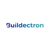 Buildectron logo - Similar company to National Chettiars Matrimony