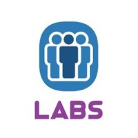 RHOPEN LABS logo - Similar company to Z Affairs & Business