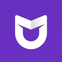 MY OTB: Plataforma de Planejamento Comercial logo - Similar company to Nuncnox Studios