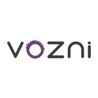 Vozni