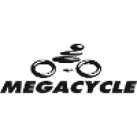 Megacycle