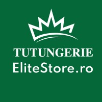 EliteStore.ro logo - Similar company to Tabacioc Grup