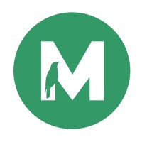 Malimbe Africa In-flight Magazine logo - Similar company to Trw Consult
