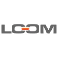Loom AS
