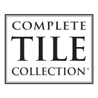 Complete Tile Collection logo - Similar company to Realstone Systems