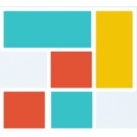 Antara Media GmbH logo - Similar company to Flyerdigi