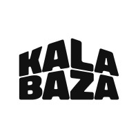 Kalabaza logo - Similar company to Misster Llc