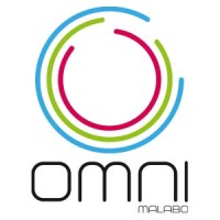 OMNI Malabo S.L. logo - Similar company to Malabo