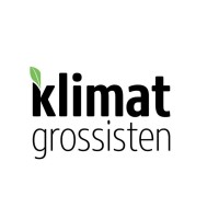 Klimatgrossisten