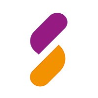 supevo logo - Similar company to Digitakt. | Amz-Consulting