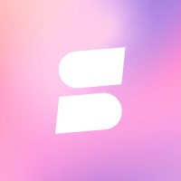 Startnext logo - Similar company to Hmg