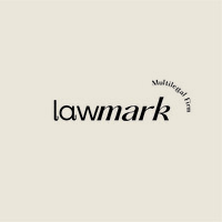Lawmark logo - Similar company to Oz Legal| Ambiental - Social