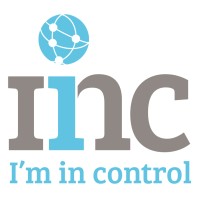 i-INC logo - Similar company to Softech Control Solutions