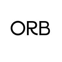 ORB Montréal logo - Similar company to Caps Québec / Accp Québec - Canadian Association Of Professional Speakers