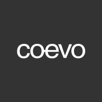 Coevo Agency logo - Similar company to Aphlora
