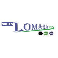 LOMABAPLUS S.L.U logo - Similar company to Provilan