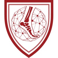 FARIL-MGB Center logo - Similar company to Cargill Bioengineering Llc