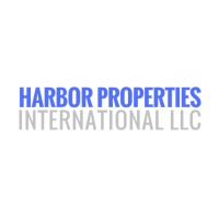 Harbor Properties International LLC logo - Similar company to Epim Development