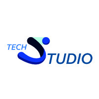Tech Support Studio logo - Similar company to Rigs & Rags