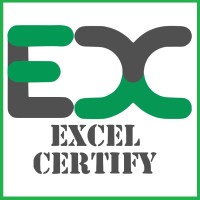 ExcelCertify logo - Similar company to Metodo A