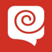 Carredas Communication logo - Similar company to Hd Communication