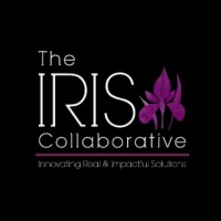 The Iris Collaborative, Llc