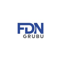 FDN Grubu logo - Similar company to Fdn Group