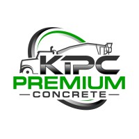 Kangaroo Island Premium Concrete logo - Similar company to Organiq Kangaroo Island