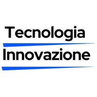 Tecnologia & Innovazione