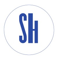 Stephanie Goss Hlavin