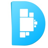 Descentralizado logo - Similar company to Ello Asset
