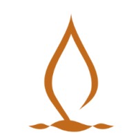 Suan Bua Hotel & Resort logo - Similar company to Keith&Kym Hotel Essentials