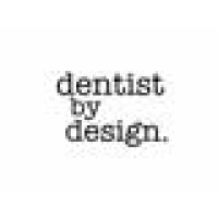 Dentist By Design