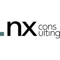 Nexovis Consulting GmbH logo - Similar company to Nexovis