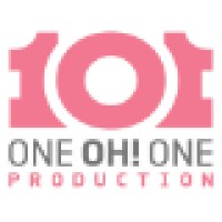 101 Production