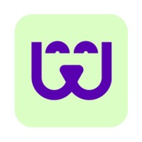 Waulter - pomáhá se soukromím logo - Similar company to Auditmaster