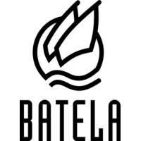 BATELA 1991 logo - Similar company to Infotres