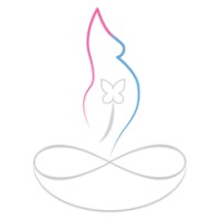 Life After Miscarriage, Perinatal Loss, and Stillbirth logo - Similar company to Angel Babies Matter Network