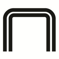 S T R U C T U R E S logo - Similar company to Green Value