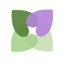 KATANA AGRISCIENCE COLOMBIA logo - Similar company to Katana Agriscience