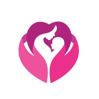 Fertility Care logo - Similar company to Fertility Foundation