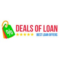 Deals of Loan. logo - Similar company to Bharatam