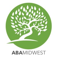 ABA Midwest logo - Similar company to Advantage Optics, Inc.