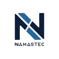 Namastec México logo - Similar company to Tekmovil
