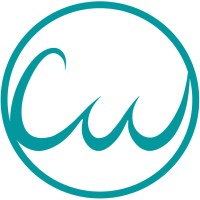 CW Marine & Powersports logo - Similar company to Fintuned