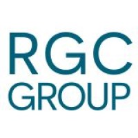 RGC Group logo - Similar company to Move-In Studio