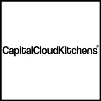 Capital Cloud Kitchens logo - Similar company to F&G Group