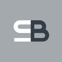 Sweeney Bride Strategic Wealth Advisory