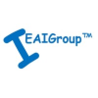 iEAIGroup®